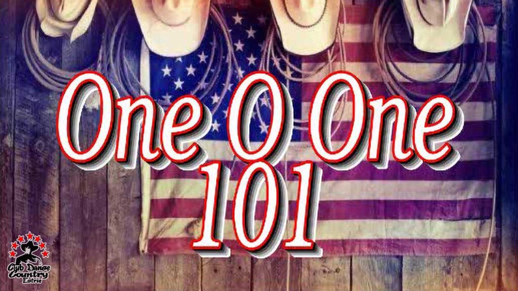101