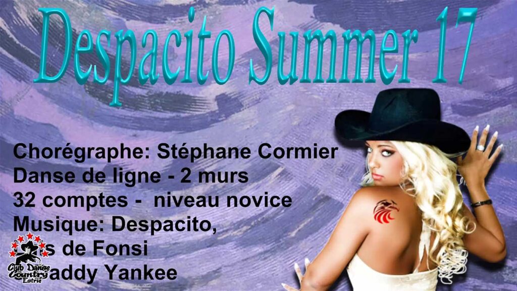 Despacito