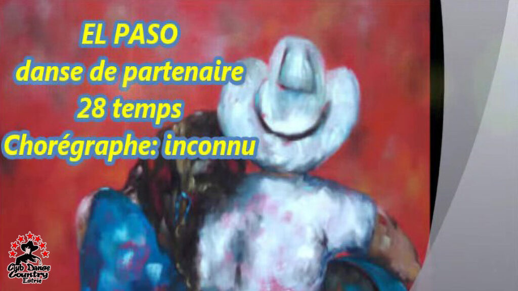 El Paso