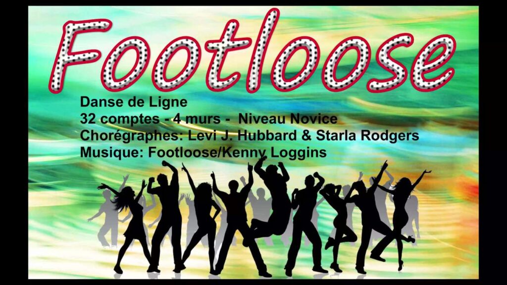 Footloose