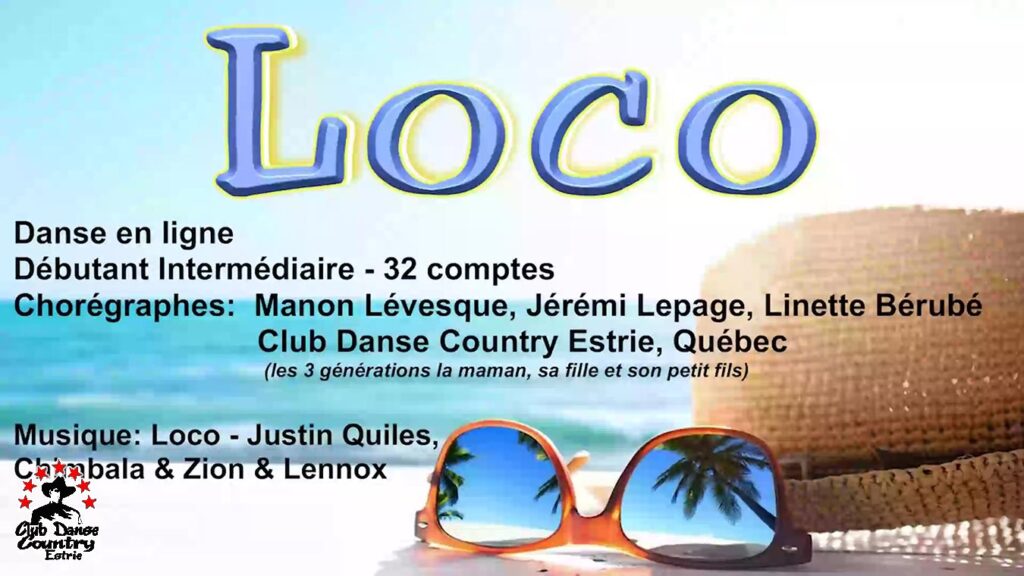 Loco