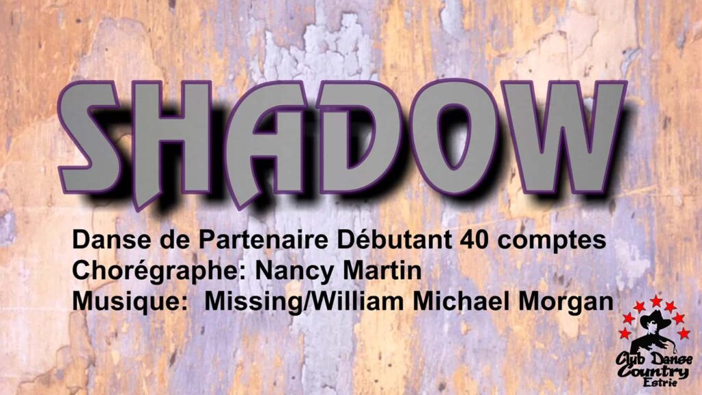 Shadow