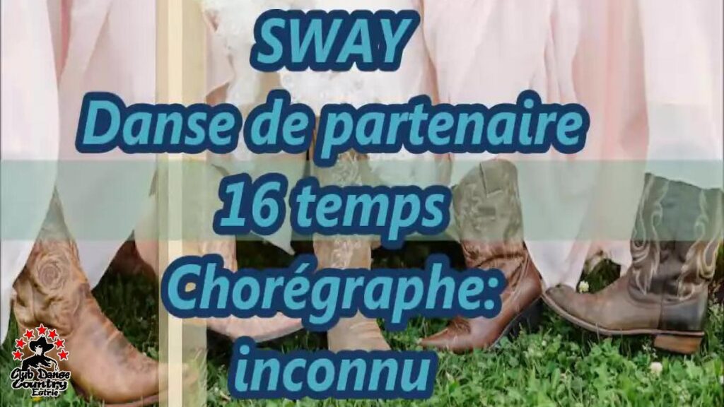 Sway