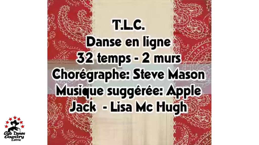 T.L.C.