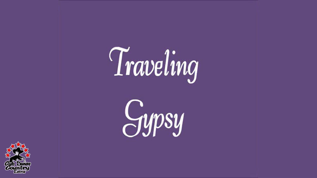Traveling Gypsy