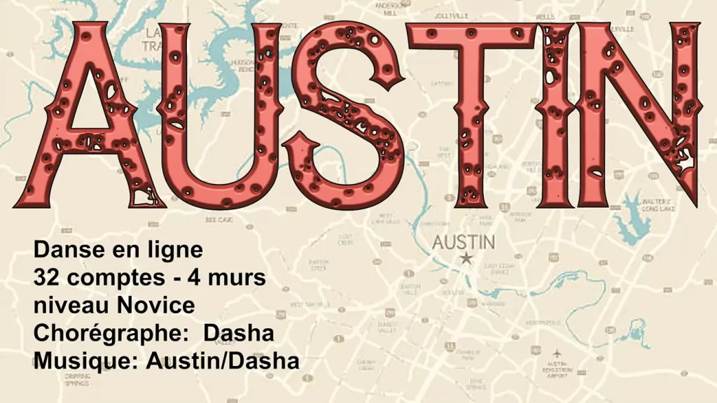Austin