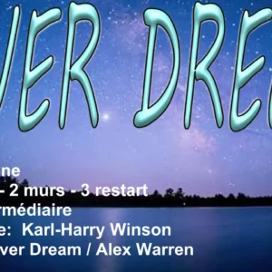 Fever Dream